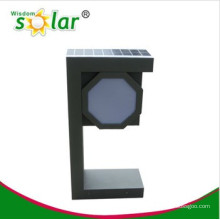 new design high quality solar garden light with motion sensor,solar garden lights importers,solar street lighting